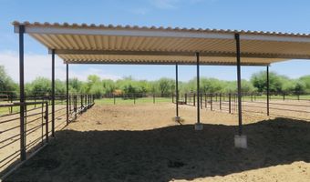9208 S PALO VERDE Rd, Buckeye, AZ 85326