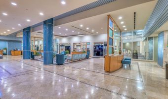 3101 Boardwalk 2903B-1, Atlantic City, NJ 08401