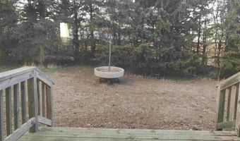 18546 140th St, Akron, IA 51001