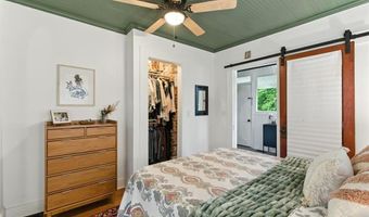 5686 Perk St, Austell, GA 30106