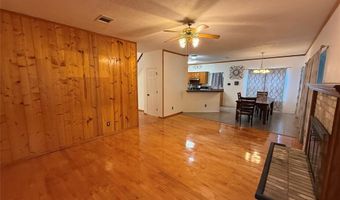 1526 Harvest Run Dr, Allen, TX 75002