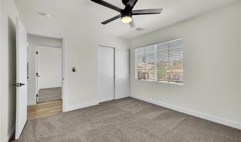 2560 Sundew Ave, Henderson, NV 89052