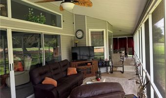 2702 S Winding Waters Dr, Avon Park, FL 33825
