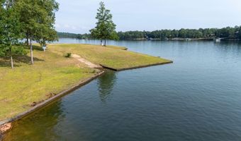 1167 COUNTY ROAD 3945, Arley, AL 35541
