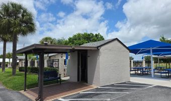 2552 NE Turner Ave 122, Arcadia, FL 34266