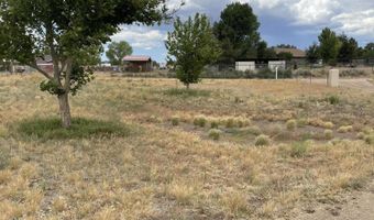 1875 N WINDMILL Way, Chino Valley, AZ 86323