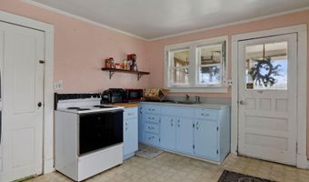 280 Cooper St, Accord, NY 12404
