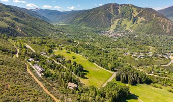 155 200 Sabin Dr, Aspen, CO 81611