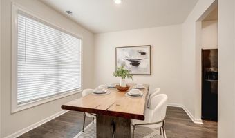 2171 River Park Ct, Augusta, GA 30907