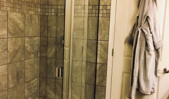 1627 Band Saw Dr NW, Albuquerque, NM 87104