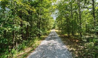 6628 Bateman Ln, Athens, OH 45701