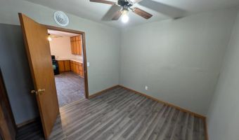 111 N FIFTH St, Abbotsford, WI 54405