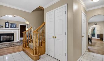 716 Hilltop Rd, Alexander, AR 72002