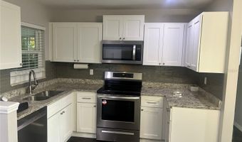 501 FIREFLY Ln, Apollo Beach, FL 33572