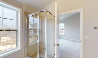 2907 Corston Rd, Ann Arbor, MI 48105
