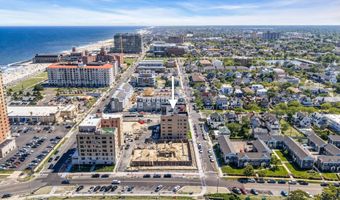 1700 Webb St 4D, Asbury Park, NJ 07712