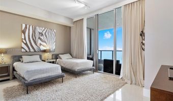 9705 Collins Ave 1804N, Bal Harbour, FL 33154