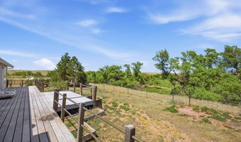 3834 Road 209, Cheyenne, WY 82007