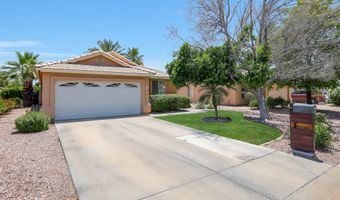 3955 N 14TH St, Phoenix, AZ 85014