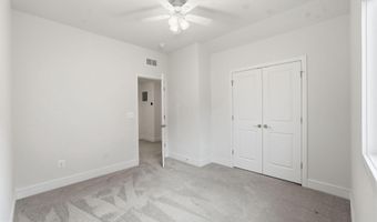 41907 HOGAN FOREST Ter, Aldie, VA 20105