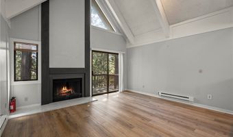 989 Tahoe Blvd 71, Incline Village, NV 89451