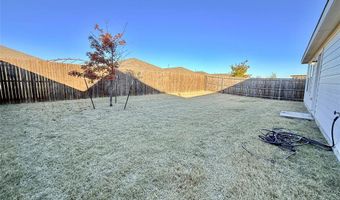 1524 Avery Pointe Dr, Anna, TX 75409