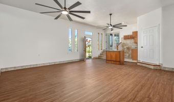 145 S Holokai Rd, Haiku, HI 96708