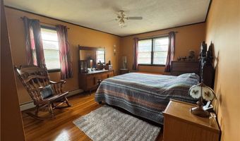 1522 Four Mile Rd, Allegany, NY 14706