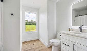 250 Dyer Ridge Rd, Baxter, TN 38544
