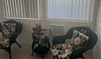 824 Pleasantview Dr, Auburndale, FL 33823