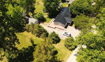 203 Conner St, Albany, KY 42602