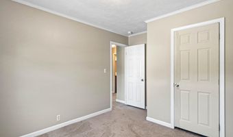 28032 E TRAP POND Rd, Laurel, DE 19956