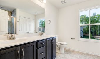 443 Haley Ct, Ashland, VA 23005
