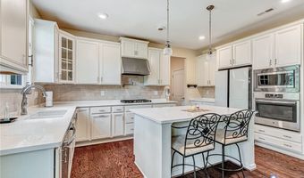 10122 Cameron Ridge Dr, Ashland, VA 23005