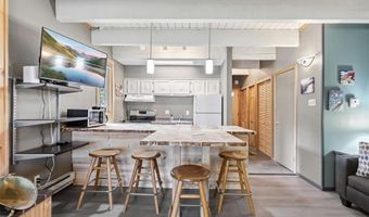 465 Four Oclock Rd T2, Breckenridge, CO 80424