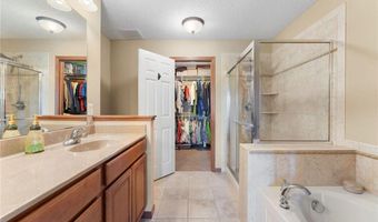 14518 Florissant Path 3090, Apple Valley, MN 55124