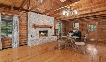 13196 Riverland Dr, Biloxi, MS 39532