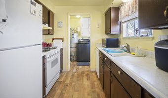 135 McCart St, Fernley, NV 89408