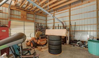 10228 BAYSIDE Dr, Dover, DE 19901