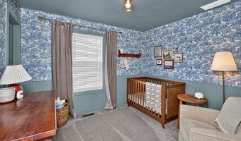3624 NE Winding Trail Dr, Ankeny, IA 50021