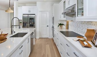 292 Hadley Way, Oceanside, CA 92057