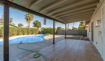 682 W GAIL Dr, Chandler, AZ 85225