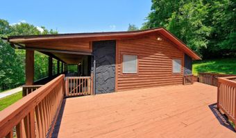 14474 Goose Run Rd, Aurora, IN 47001