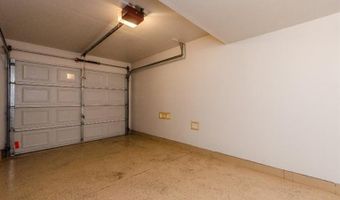 3099 Promenade Cir, Ann Arbor, MI 48108