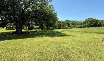 60327 Highway 445, Amite, LA 70422