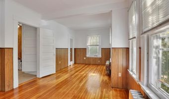 35 Broadview St, Bristol, CT 06010