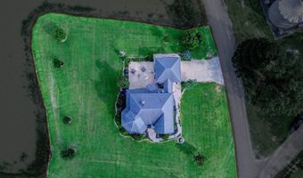 1011 Heinen Rd, Basile, LA 70515