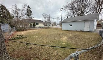 452 W LINCOLN St, Alpena, MI 49707