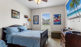 17831 Waterloo Dr, Baton Rouge, LA 70817