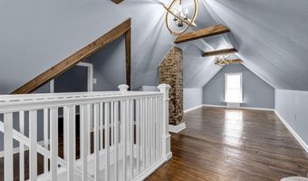 920 Curtis Ave, Belmar, NJ 07719